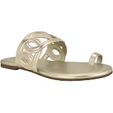 GUESS womens Loons