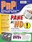 Livro PnP Digital nº 5 - Pane no HD, Gravação de DVDs personalizados, aterramento, gravação de DVS, Manutenção de Notebooks