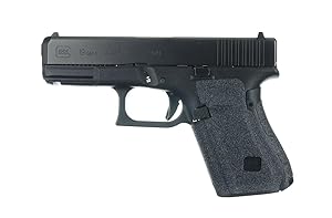TALON Grips