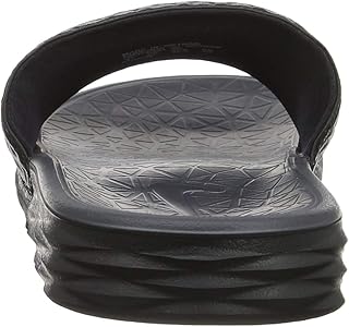 nike solarsoft amazon