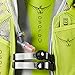 Osprey Packs Rev 6 Hydration Pack