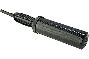 Physical Therapy Aids 081074491 Roho Replacement Pump Single Action