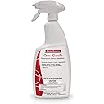 Micro-Scientific - OCS12-024 Opti-Cide3 Healthcare Grade Disinfectant Cleaner and Sanitizer Spray, Model:NEMSI24SA