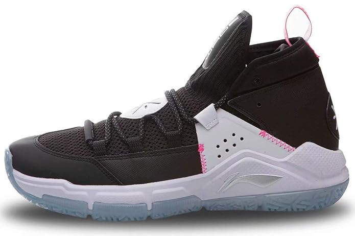 lazada nike basketball shoes