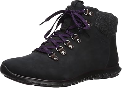 zerogrand boots womens