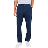 vineyard vines Chilmark Chino
