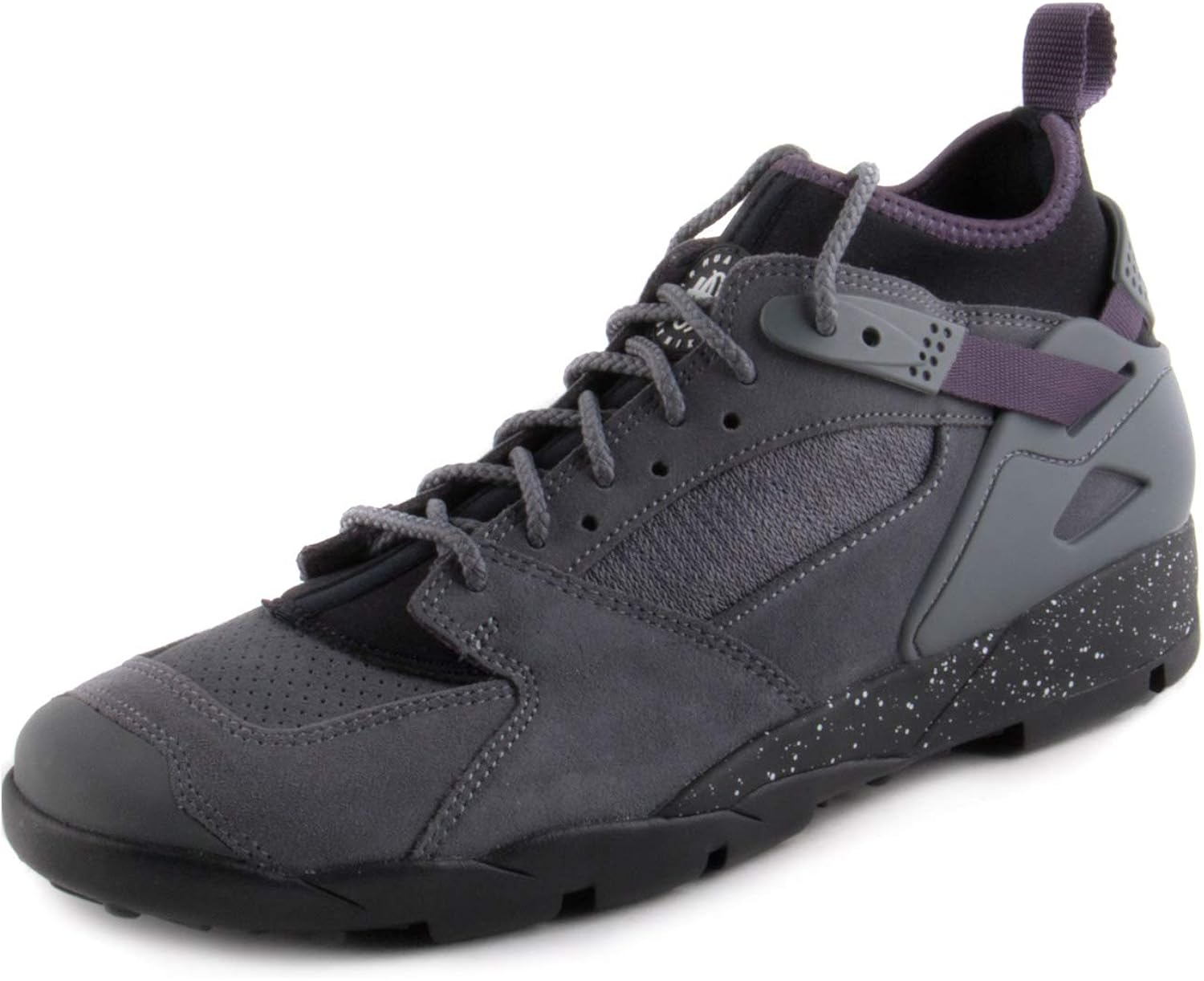 nike air revaderchi grey