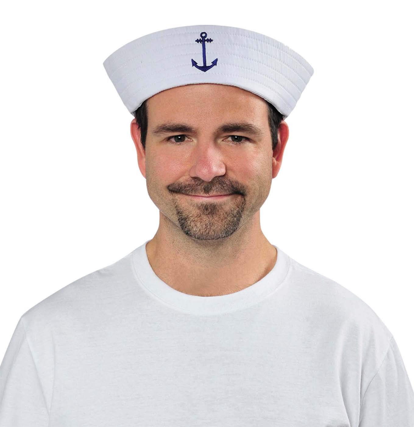 sailor hat philippines