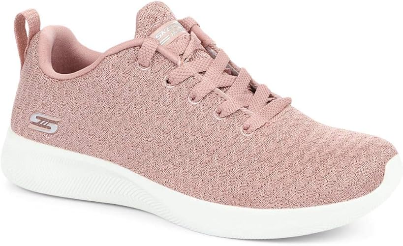 skechers bobs squad 2 grand jubilee