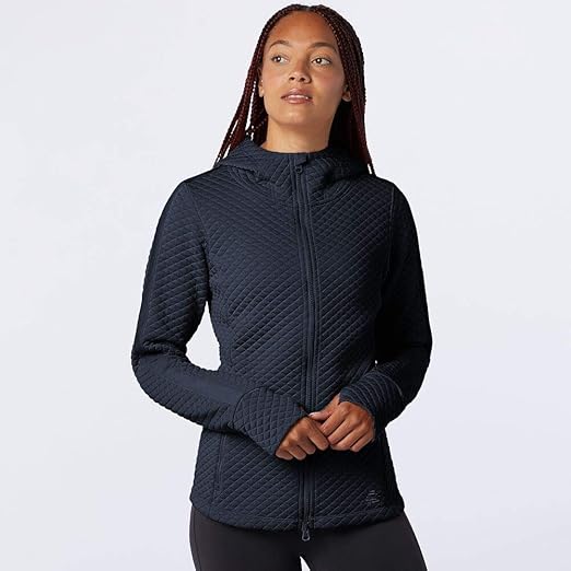 jordan jumpman cargo crew tracksuit