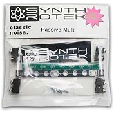 Synthrotek Passive Mult DIY Kit