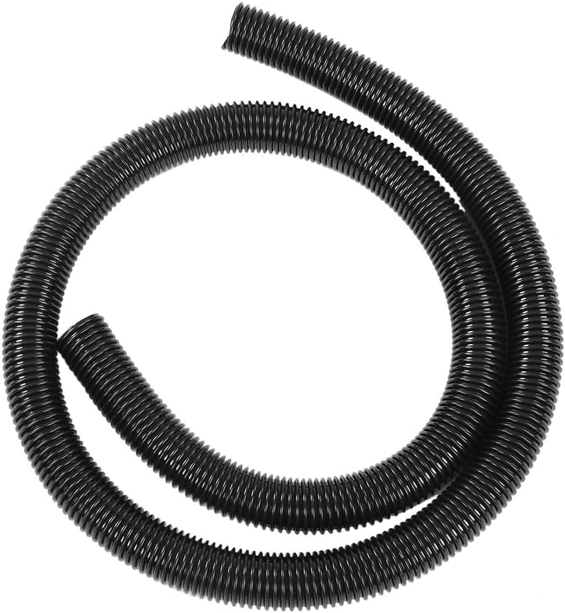 Universal Vacuum Cleaner Hose Durable Hose Flexible Extension Tube Pipe