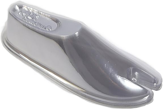 plastic shoe display inserts