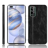 Jiajihua Case Compatible with Honor 30
