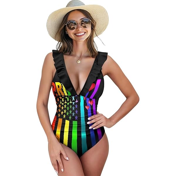 ☆海外購入☆adidas × RICH MNISI テニスウエア US Sサイズ ☆海外購入☆adidas × RICH MNISI テニスウエア US Sサイズ