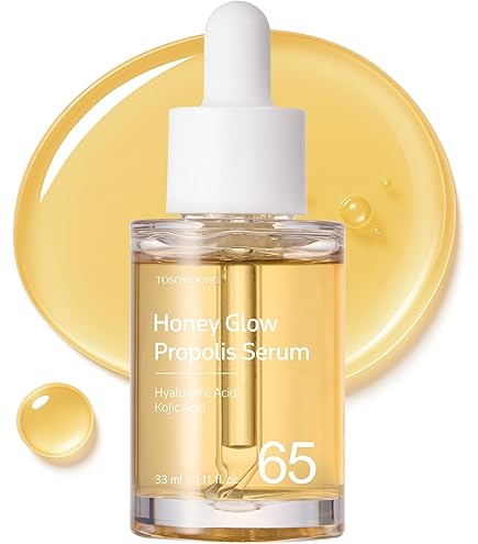 Amazon.com: MENARD Colax Serum - Stimulates Collagen Production