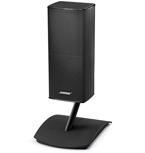 Bose CineMate 520 Home Theater Sound System in Saudi Arabia