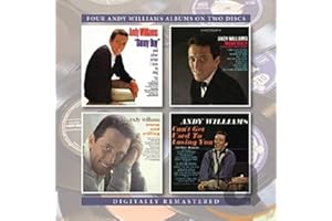 Danny Boy & Other Songs I Love To Sing / Moon