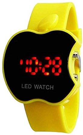 SPINOZA K-231N92 latest Digital Watch For Kids