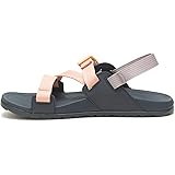 chaco women's dorra sandal