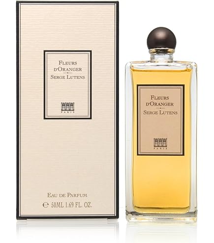 Amazon.com : Serge Lutens Leau De Paille, 3oz : Beauty & Personal Care