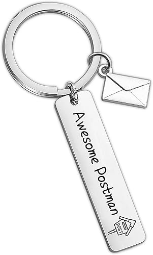 correo servicio al cliente amazon