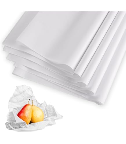 Canson Artist Series Glassine Slip Sheet Paper, Roll, 36inx20yd (25lb/40g) - Artist Paper For Adults And Students - View #7