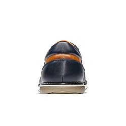 Bruno Marc Men's Casual Dress Shoes,Size