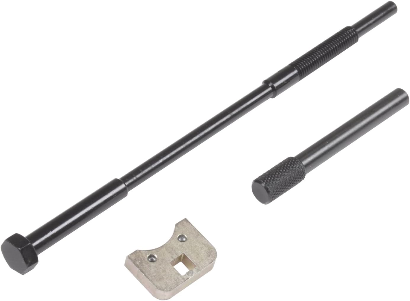 Blue Print ADC45501 Tensioner Pin Set - Image 3