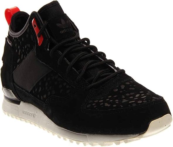 adidas military discount