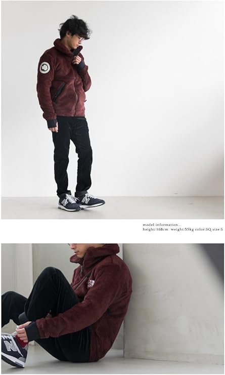 Amazon Na The North Face ザ ノースフェイス Antarctica Versa Loft Jacket アンタークティカバーサロフトジャケット サイズ M K ブラック コート ジャケット 通販