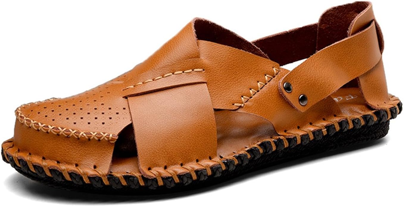 imported sandals online