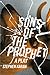 Sons of the Prophet