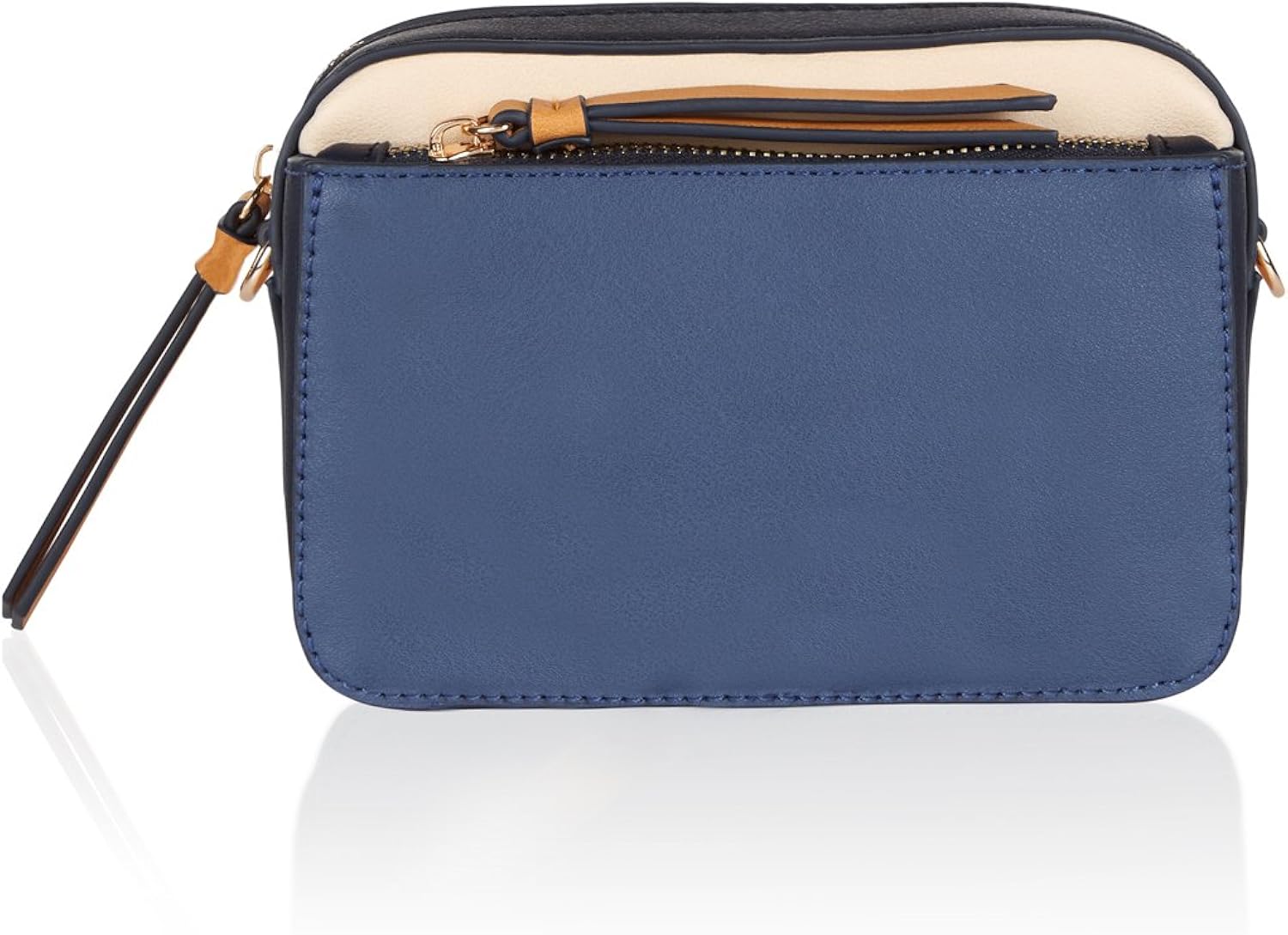 accessorize small bags