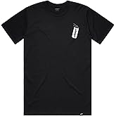 One Industries Mens Vandal T-Shirt