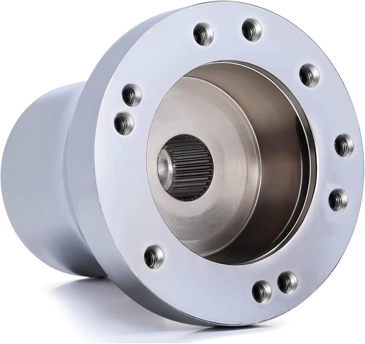 LEAPGO ??? ?????? ????????? ???????????? ??? ???????????????? ????