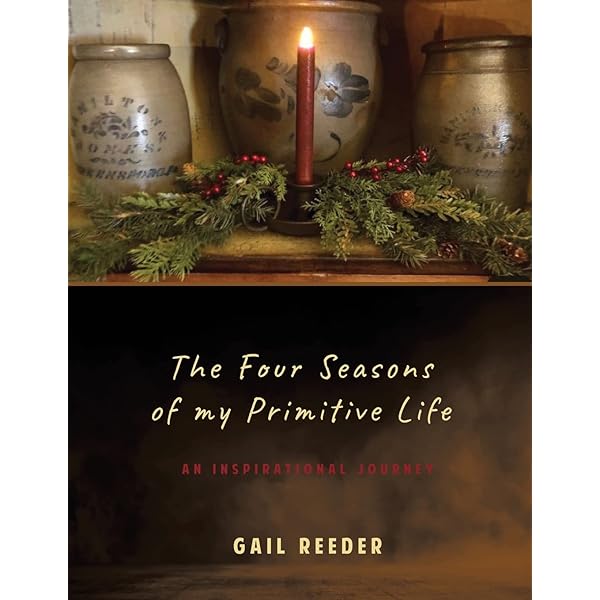Amazon.com: The Myth of the Renaissance, 1420-1520 (Art