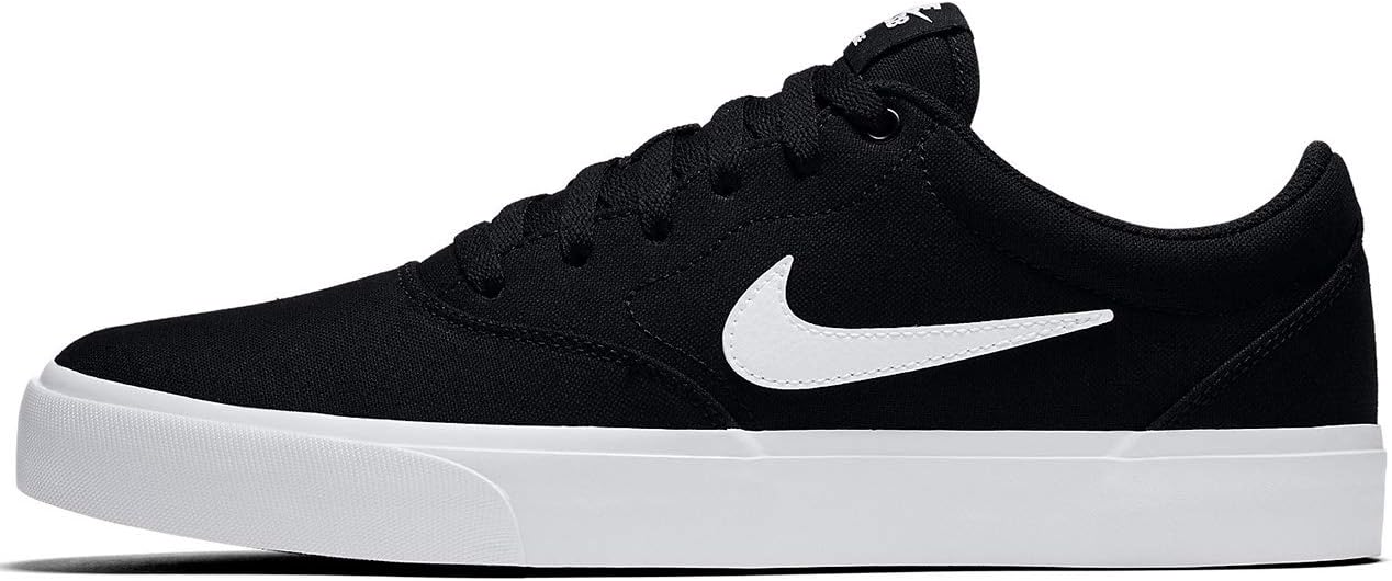 nike canvas shoes price