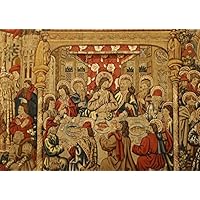 Mua Painting Wallpaper Poster Removable Self Stick By Leonardo Da Vinci The Last Supper Jesus Christ Character Black Sgb 3011 Kkmf1 Ru 003 A1 A1 Edition 0 Mm 585 Mm For Architectural Wallpaper Mua Painting Wallpaper Poster Removable Self Stick By Leonardo Da Vinci The Last Supper Jesus Christ Character Black Sgb 3011 Kkmf1 Ru 003 A1 A1 Edition 0 Mm 585 Mm For Architectural Wallpaper