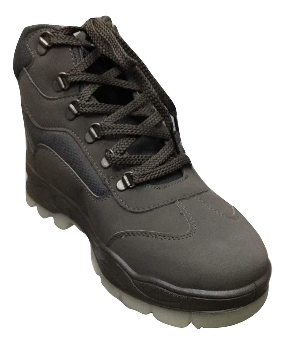 white adidas gym shoes