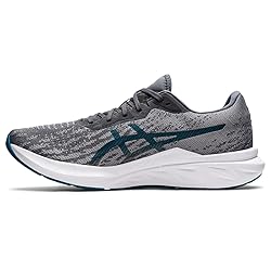 ASICS Men's DYNABLAST 2 Running