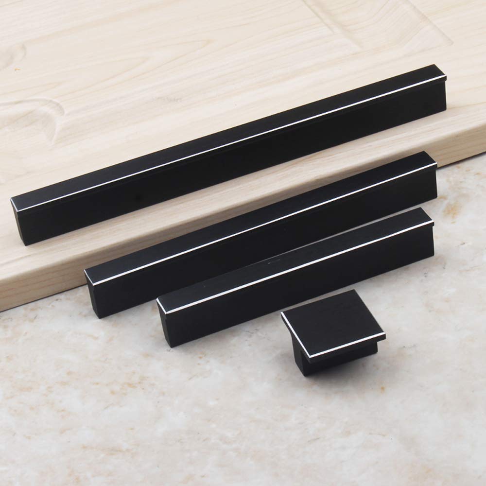 Bricolaje y herramientas Tiradores de arco accesorios para muebles