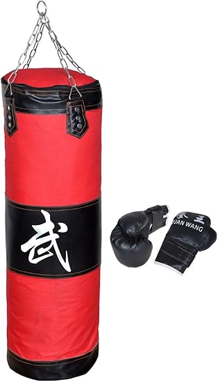 strength training gloves