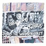 BREAD AND CIRCUS                                  