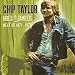 Chip Taylor 101 In Cashbox