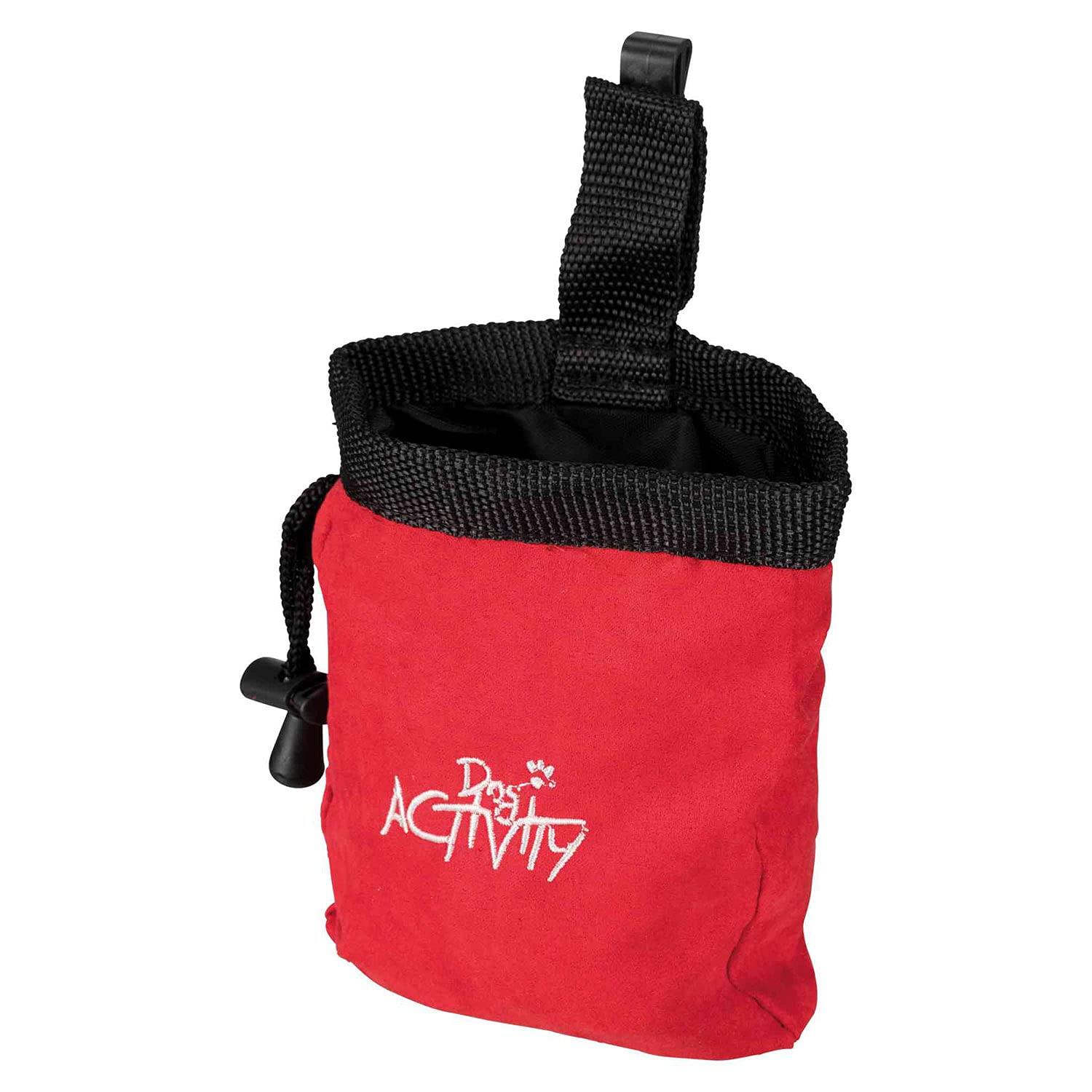 Dog Activity 10 Snack-Bags Baggy