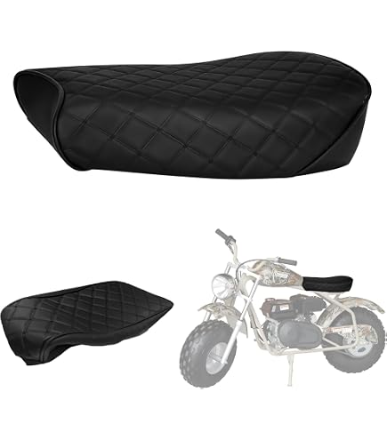 coleman 196cc extreme mini bike ct200u-ex seat JMCHstore New Black Cover for ct200uex 196cc, Hisun 200cc Trail Bike Cushion Replacement Parts (Black) : Automotive RE1160BK-L EPA stock style carburetor Custom Airbrushed Full Face Design:Pinnacle TC-2
