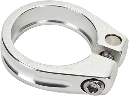 sunlite bicycle parts