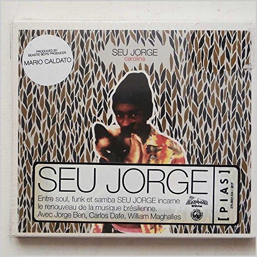 TOCO - Outro Lugar - Amazon.com Music