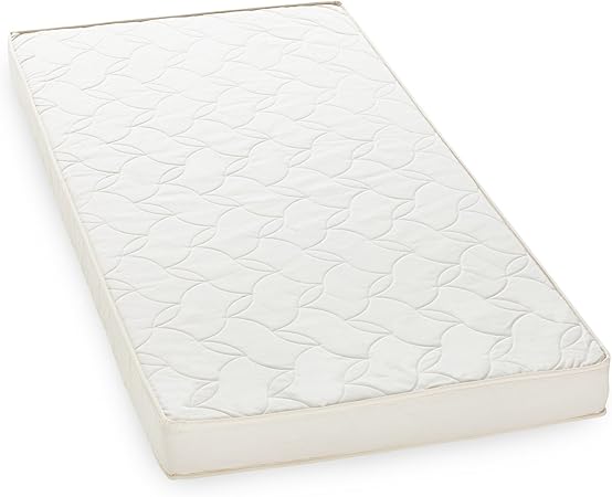 little sheep mattress